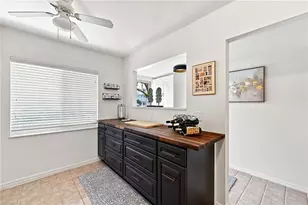 3001 Sandpiper Bay Cir, Naples, FL 34112 - Photo 9