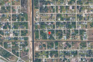 4605 Karen Ave S, Lehigh Acres, FL 33976 - Photo 1