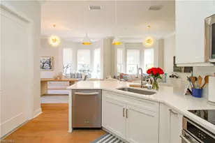 453 8th Ave S, Naples, FL 34102 - Photo 21