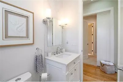 453 8th Ave S #106, Naples, FL 34102 - Photo 33