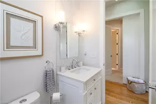 453 8th Ave S, Naples, FL 34102 - Photo 33