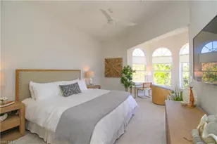 453 8th Ave S, Naples, FL 34102 - Photo 39