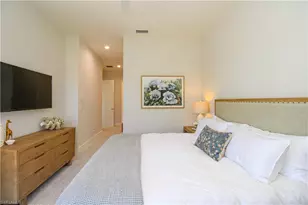 453 8th Ave S, Naples, FL 34102 - Photo 47