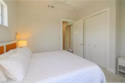 453 8th Ave S #106, Naples, FL 34102 - Photo 49