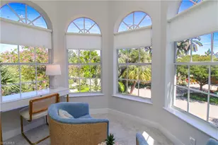 453 8th Ave S, Naples, FL 34102 - Photo 41