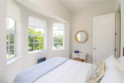 453 8th Ave S #106, Naples, FL 34102 - Photo 31