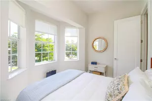 453 8th Ave S, Naples, FL 34102 - Photo 31