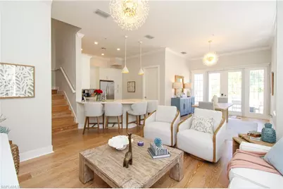 453 8th Ave S #106, Naples, FL 34102 - Photo 23