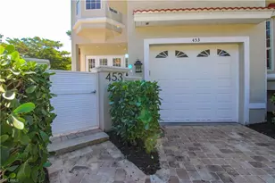 453 8th Ave S, Naples, FL 34102 - Photo 3