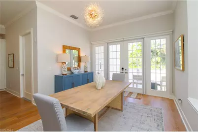 453 8th Ave S #106, Naples, FL 34102 - Photo 11