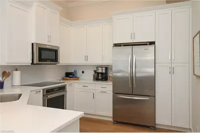 453 8th Ave S #106, Naples, FL 34102 - Photo 17