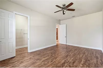 18241 Riverwind Dr, Alva, FL 33920 - Photo 23