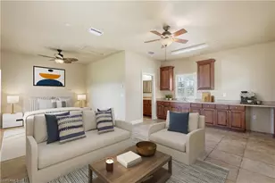 18241 Riverwind Dr, Alva, FL 33920 - Photo 39