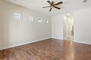 18241 Riverwind Dr, Alva, FL 33920 - Photo 15