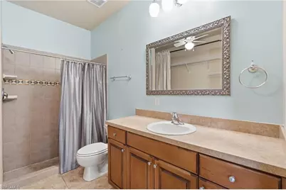 18241 Riverwind Dr, Alva, FL 33920 - Photo 43