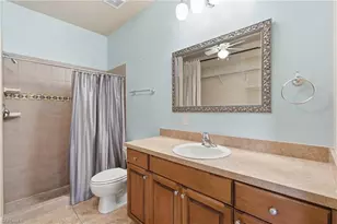 18241 Riverwind Dr, Alva, FL 33920 - Photo 43