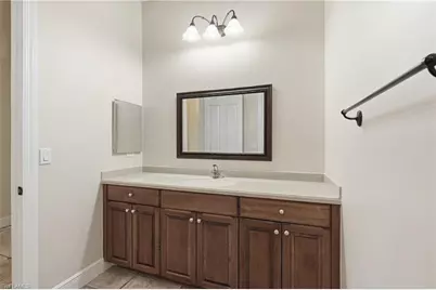 18241 Riverwind Dr, Alva, FL 33920 - Photo 25