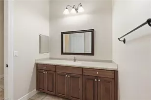 18241 Riverwind Dr, Alva, FL 33920 - Photo 25