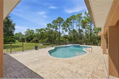 18241 Riverwind Dr, Alva, FL 33920 - Photo 35
