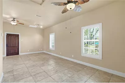 18241 Riverwind Dr, Alva, FL 33920 - Photo 41