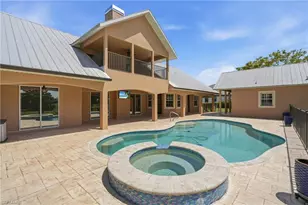18241 Riverwind Dr, Alva, FL 33920 - Photo 33