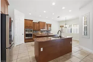 18241 Riverwind Dr, Alva, FL 33920 - Photo 7