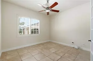 18241 Riverwind Dr, Alva, FL 33920 - Photo 13