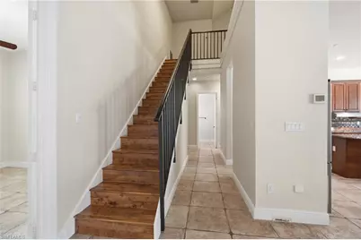 18241 Riverwind Dr, Alva, FL 33920 - Photo 11
