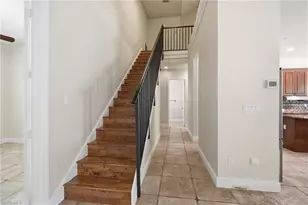 18241 Riverwind Dr, Alva, FL 33920 - Photo 11