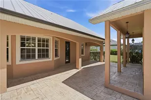 18241 Riverwind Dr, Alva, FL 33920 - Photo 37