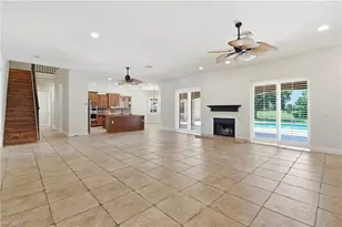 18241 Riverwind Dr, Alva, FL 33920 - Photo 5