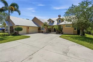 18241 Riverwind Dr, Alva, FL 33920 - Photo 1