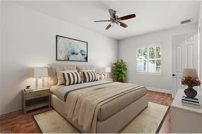 18241 Riverwind Dr, Alva, FL 33920 - Photo 21