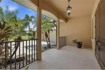 18241 Riverwind Dr, Alva, FL 33920 - Photo 3