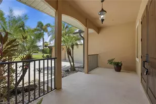 18241 Riverwind Dr, Alva, FL 33920 - Photo 3