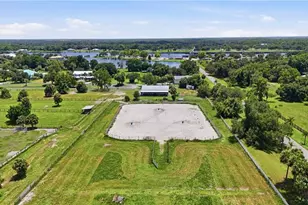 18241 Riverwind Dr, Alva, FL 33920 - Photo 49