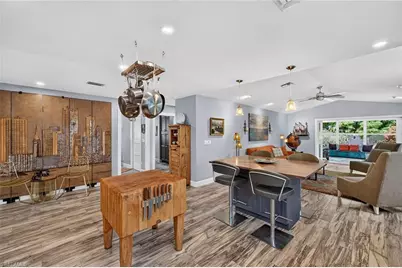 691 100th Ave N, Naples, FL 34108 - Photo 9