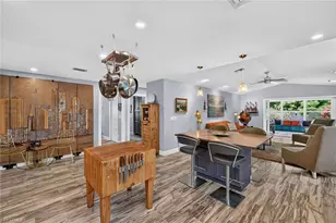 691 100th Ave N, Naples, FL 34108 - Photo 9
