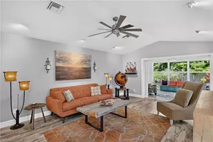 691 100th Ave N, Naples, FL 34108 - Photo 3