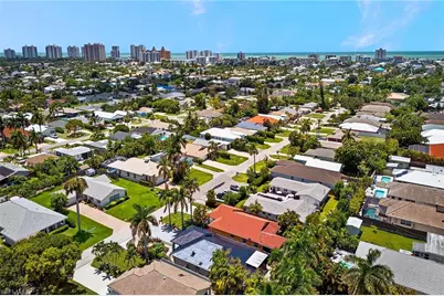 691 100th Ave N, Naples, FL 34108 - Photo 19