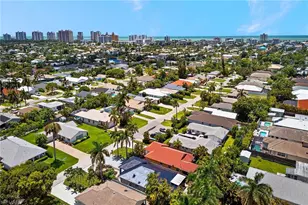 691 100th Ave N, Naples, FL 34108 - Photo 19