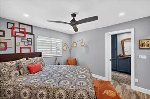 691 100th Ave N, Naples, FL 34108 - Photo 11