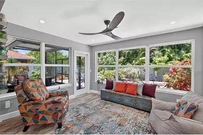 691 100th Ave N, Naples, FL 34108 - Photo 5