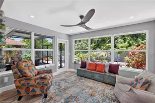 691 100th Ave N, Naples, FL 34108 - Photo 5