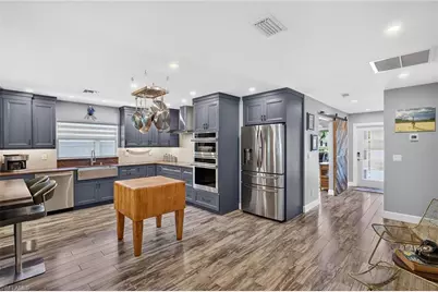 691 100th Ave N, Naples, FL 34108 - Photo 7
