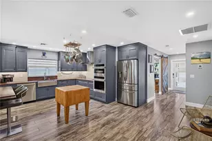 691 100th Ave N, Naples, FL 34108 - Photo 7