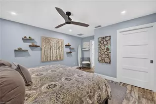 691 100th Ave N, Naples, FL 34108 - Photo 13