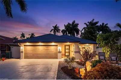 691 100th Ave N, Naples, FL 34108 - Photo 1