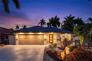 691 100th Ave N, Naples, FL 34108 - Photo 1