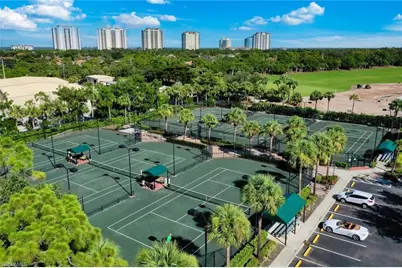 24001 Via Castella Dr #3403, Bonita Springs, FL 34134 - Photo 45